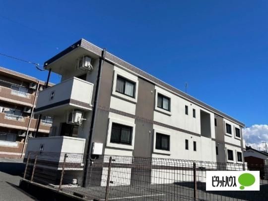 ���C���{�[M��K