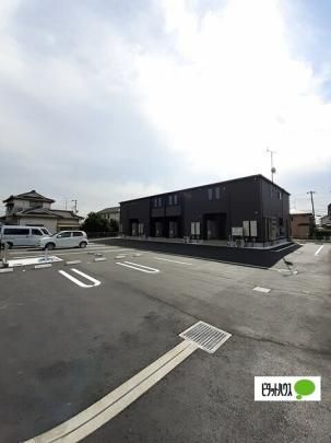 �y�����O�ρz�@���ԏ�