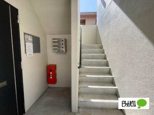 �y�����O�ρz�@���L����