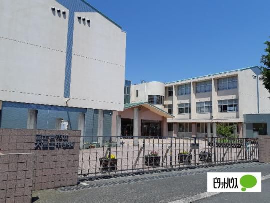 �y���Ӂz�@�x�m�{�s����x�m���w�Z�F1841m