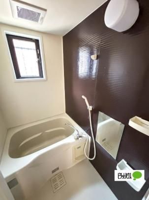 �y���̑��z�@�o�X�^�V�����[