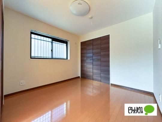 �y���̑��z�@���̑������E�X�y�[�X