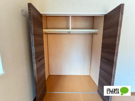 �y���̑��z�@���[