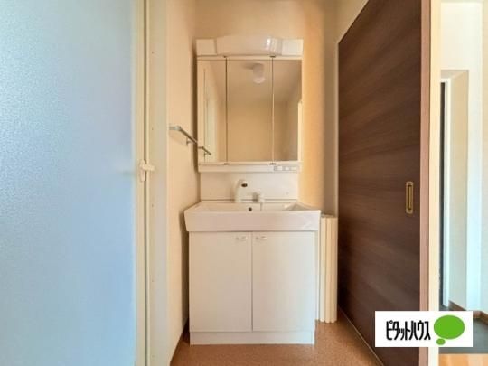 �y���̑��z�@����