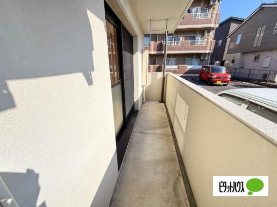 �y���̑��z�@�o���R�j�[