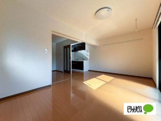 �y���̑��z�@���r���O