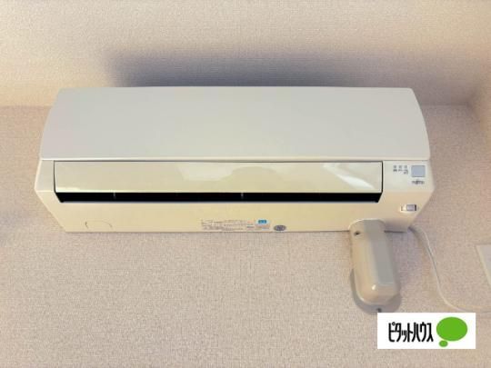 �y���̑��z�@�ݔ�