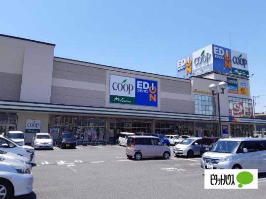 �y���Ӂz�@�E�G���V�A�x�m�N���X�K�[�f���X�F454m