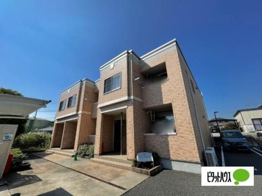 �r�t�m�@�e�n�q�d�r�s�i�T���@�t�H���X�g�j