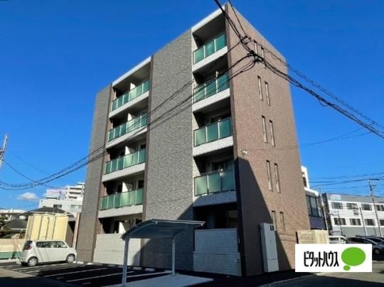 �V���^�b�g�t���X�T