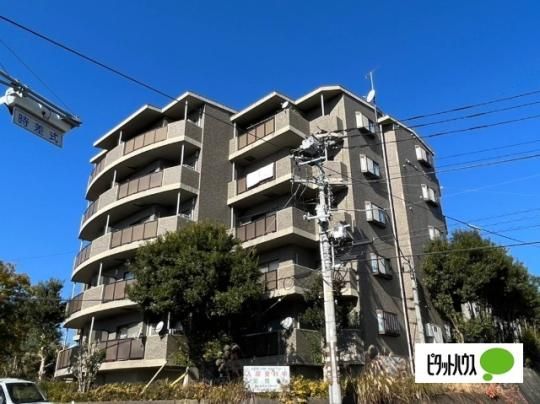 �c���[�x���n�C�c�ܔԊ�