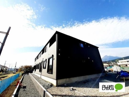 �����~�G�[��