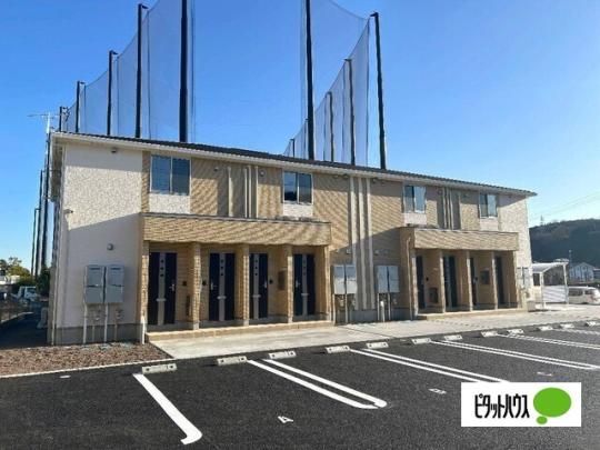 �c�`�E�l�n�m�c�d