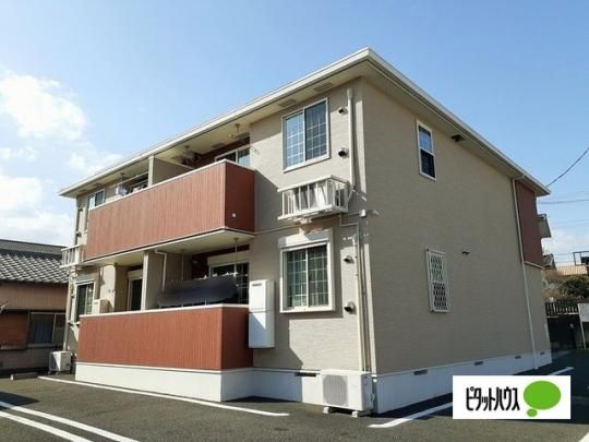 ���F���h�~�[���X