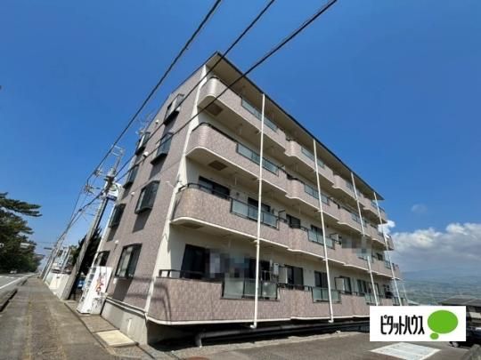 ���B���R���e�b�T���U