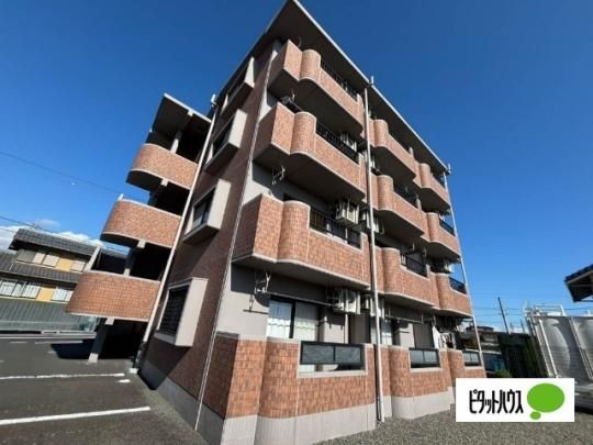 �v�������F�[��