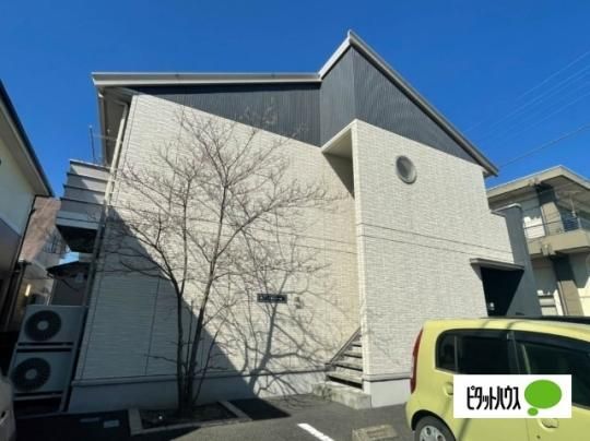 �O�����R�[�g