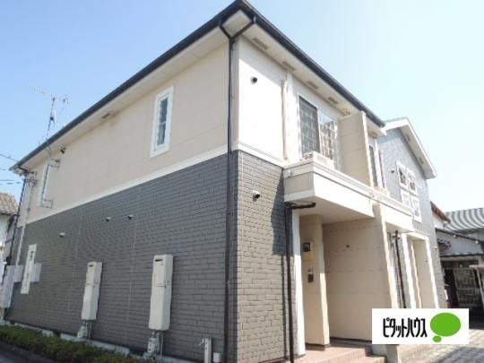 �C���e���I�[���U