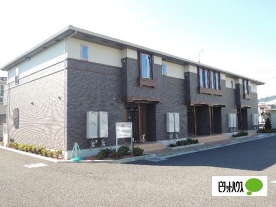 ���]���E�h�E�G�X�|���[��