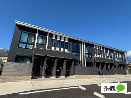 �T�����~�G�[���iSunLumiere�j