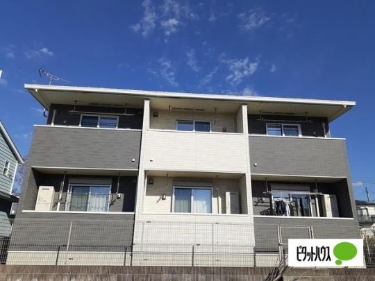 �s���A�@�O���C�X