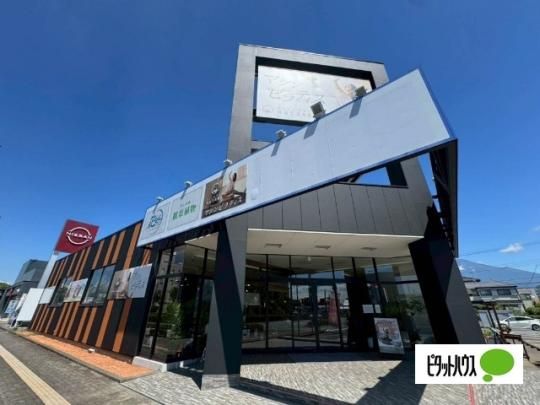 �z�G�[���t��