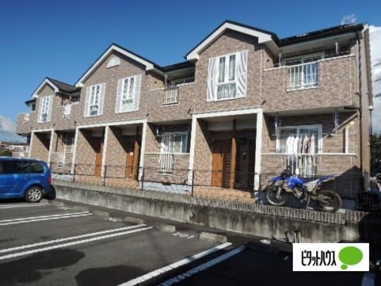 �O���C�X�e�������U