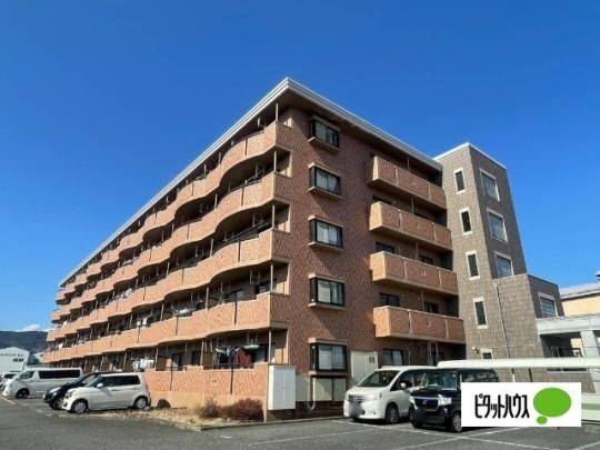 �A���J���V�F��