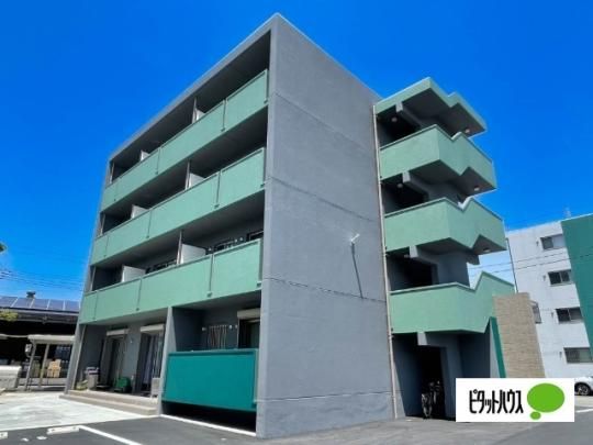 GB South�i�M�K�T�E�X�j