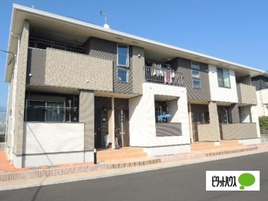 �E�B�X�e���A�E�m�[���@�@���l