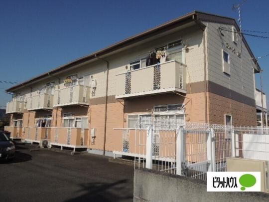 �j���[�V�e�B����