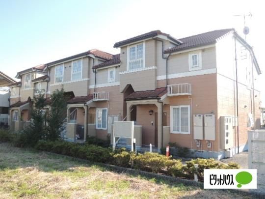 ���t�B�i�[�h