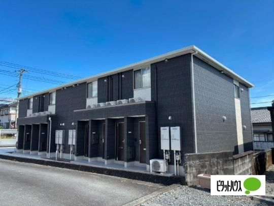 �k�������E�c������������