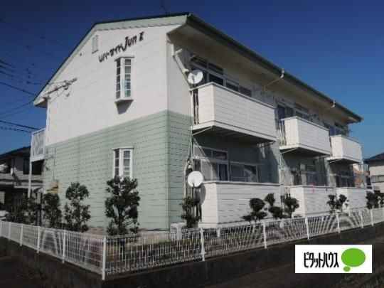 ���o�[�T�C�h�i�t�m�U