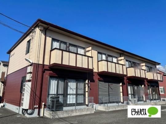 ���~�G�[���R�{