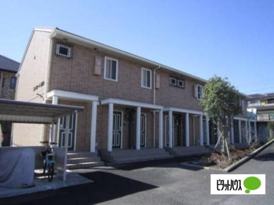 �R���t�H�[�g���R