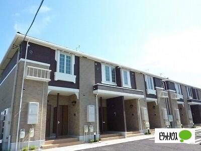 �ȉ��X�@�`