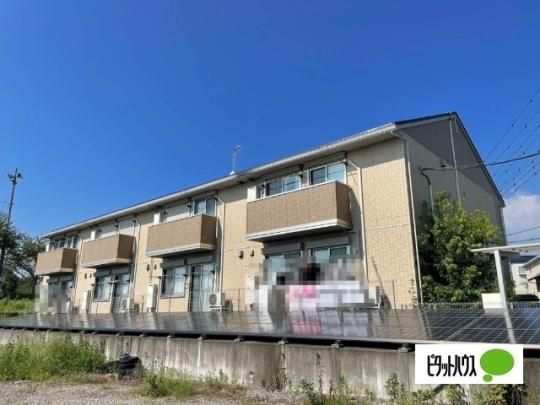 GRANDYON(�O�����f�B����)