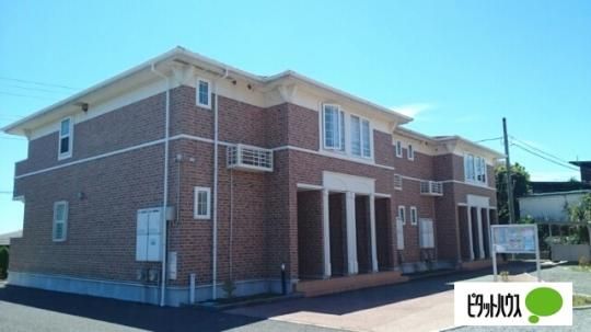 �N�������g�q���a��