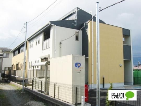 �k�����������@�r�m�n�v