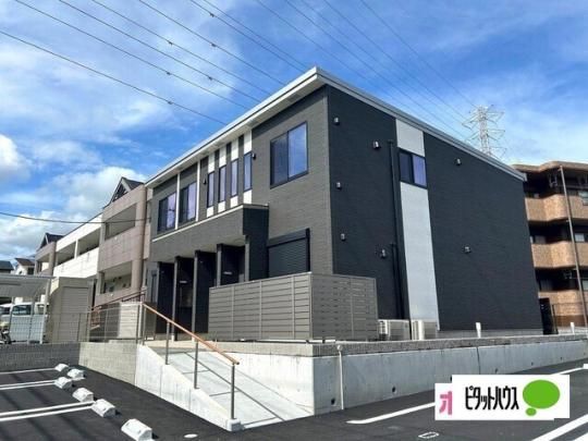 �����B�G�[���@�W