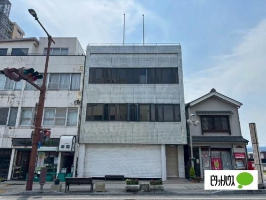 C'est parti WARASHOU