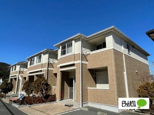 �k�d�@�l�h�q�`�f�d�i���@�~���[�W�j