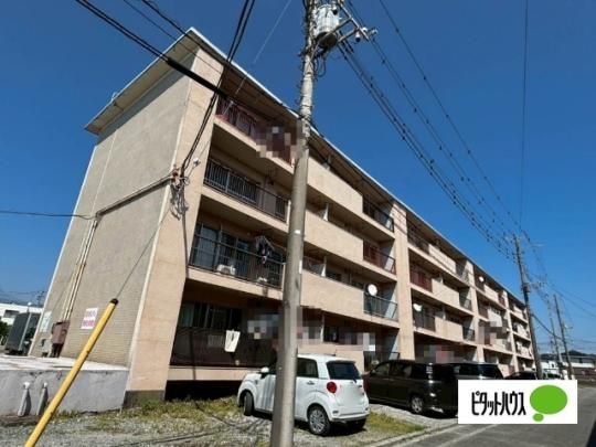 �t���N�V�����V�x�m