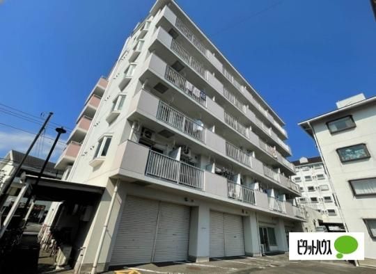 �x�m���a�r���U