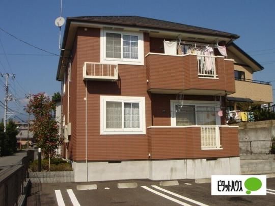 �K�[�f���n�E�X����`