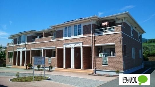 �N�������g�q���`��