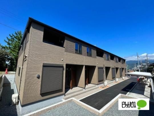 �N���E���A�[�N������