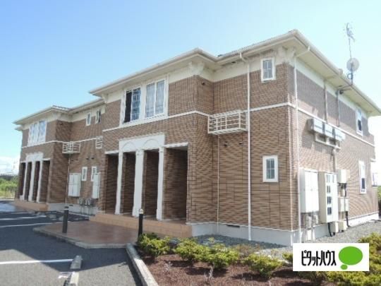 ���j�]���E�X�N�G�A�V