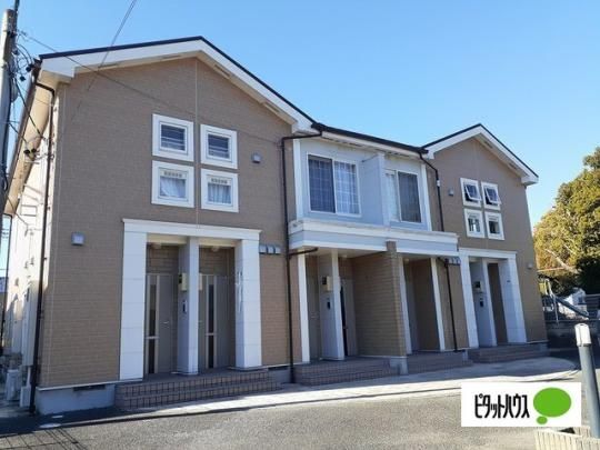 �T�U���N���X